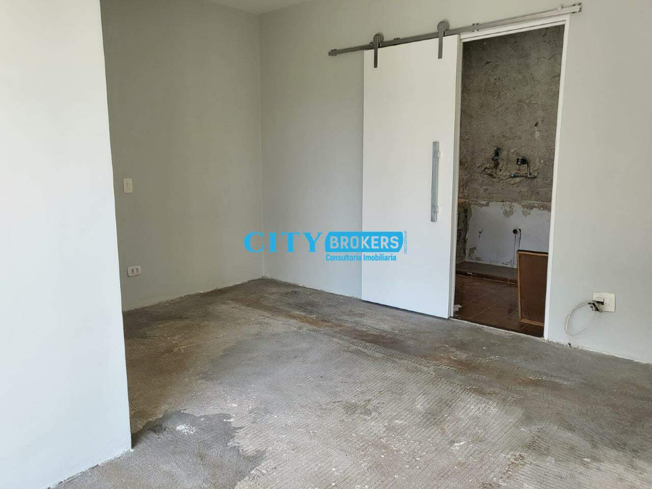 Apartamento à venda com 2 quartos, 70m² - Foto 25