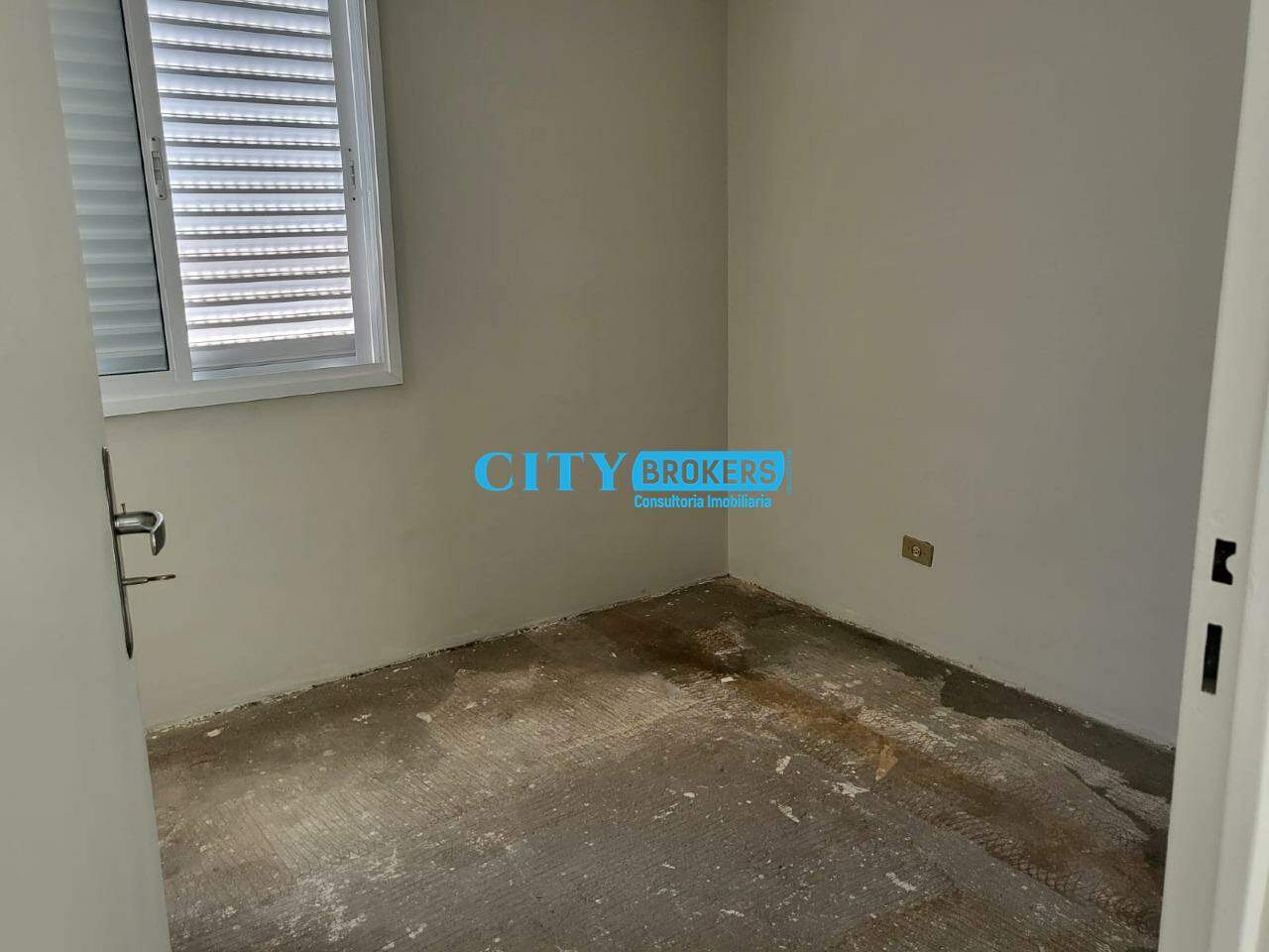 Apartamento à venda com 2 quartos, 70m² - Foto 20