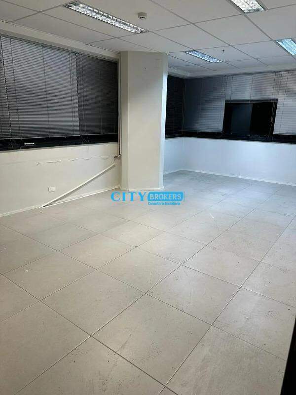 Casa Comercial, 404 m² - Foto 4