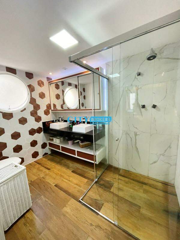 Apartamento à venda, 110m² - Foto 13