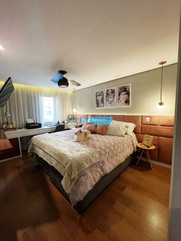 Apartamento à venda, 110m² - Foto 15