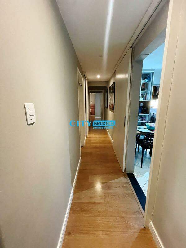 Apartamento à venda, 110m² - Foto 7