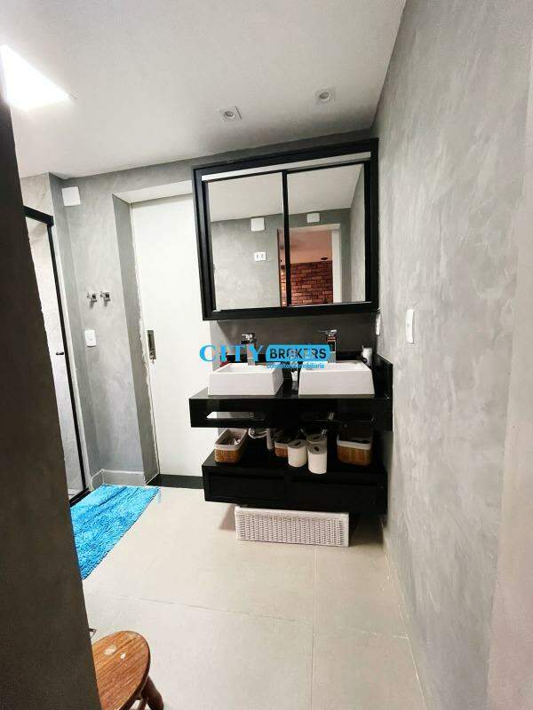 Apartamento à venda, 110m² - Foto 19