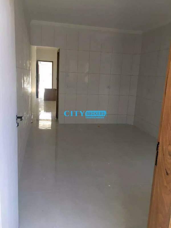 Sobrado à venda com 3 quartos, 128m² - Foto 7