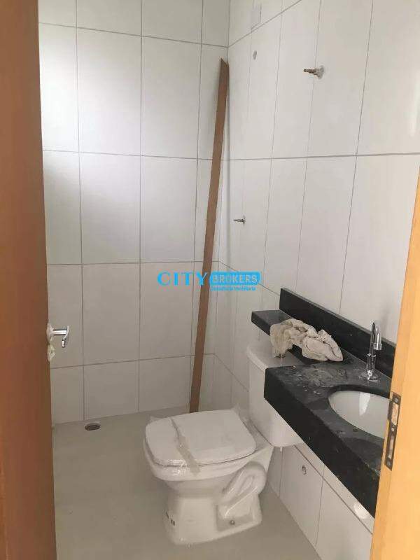 Sobrado à venda com 3 quartos, 128m² - Foto 16