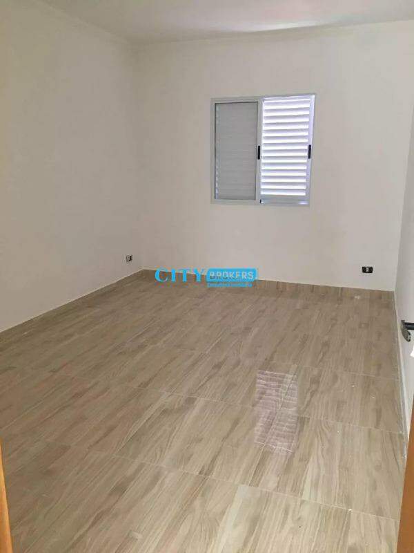 Sobrado à venda com 3 quartos, 128m² - Foto 11