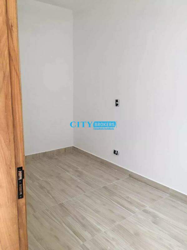 Sobrado à venda com 3 quartos, 128m² - Foto 14