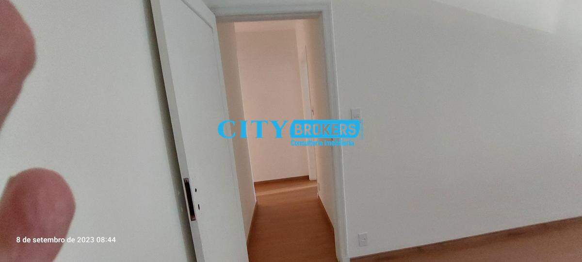 Casa à venda com 3 quartos, 200m² - Foto 24