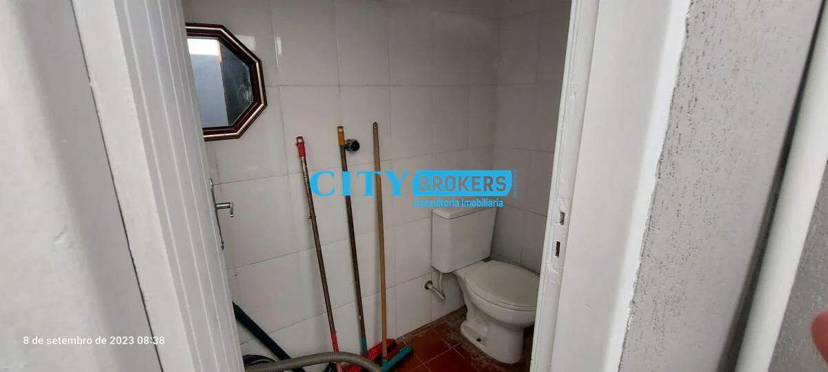 Casa à venda com 3 quartos, 200m² - Foto 21