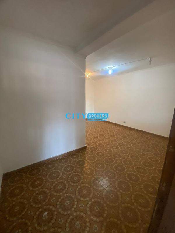 Casa para alugar com 4 quartos, 240m² - Foto 21