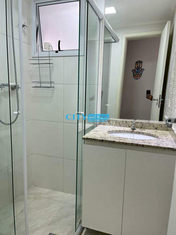 Apartamento à venda com 3 quartos, 68m² - Foto 13