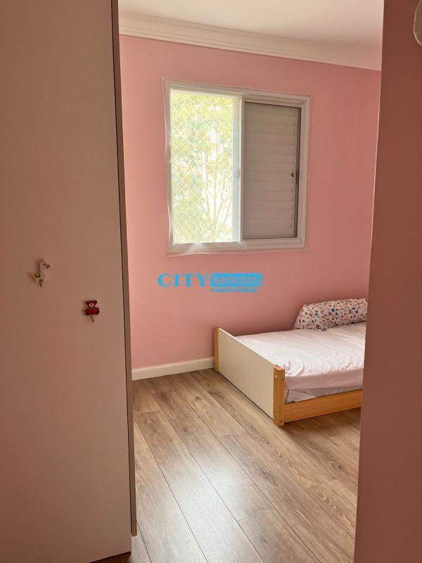 Apartamento à venda com 3 quartos, 68m² - Foto 23