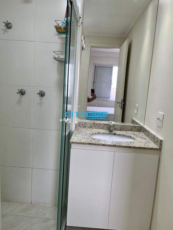 Apartamento à venda com 3 quartos, 68m² - Foto 21