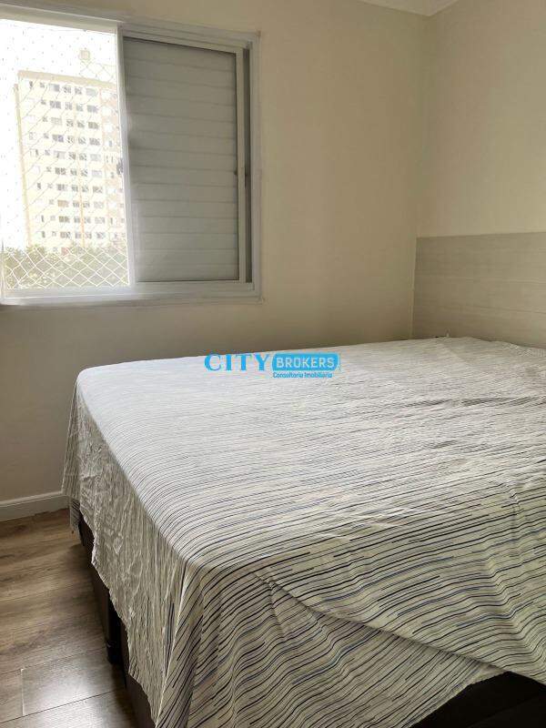 Apartamento à venda com 3 quartos, 68m² - Foto 24