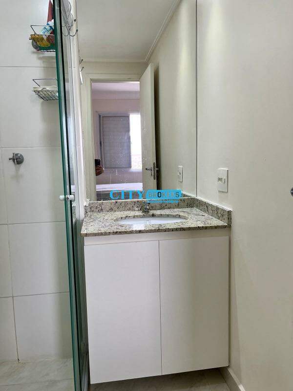 Apartamento à venda com 3 quartos, 68m² - Foto 11