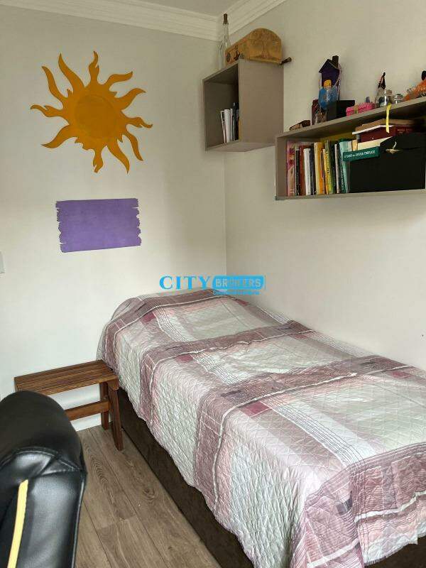 Apartamento à venda com 3 quartos, 68m² - Foto 25