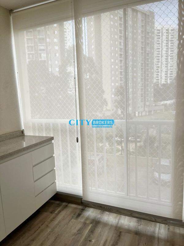 Apartamento à venda com 3 quartos, 68m² - Foto 15