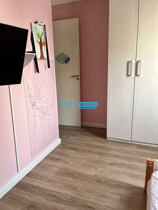 Apartamento à venda com 3 quartos, 68m² - Foto 27