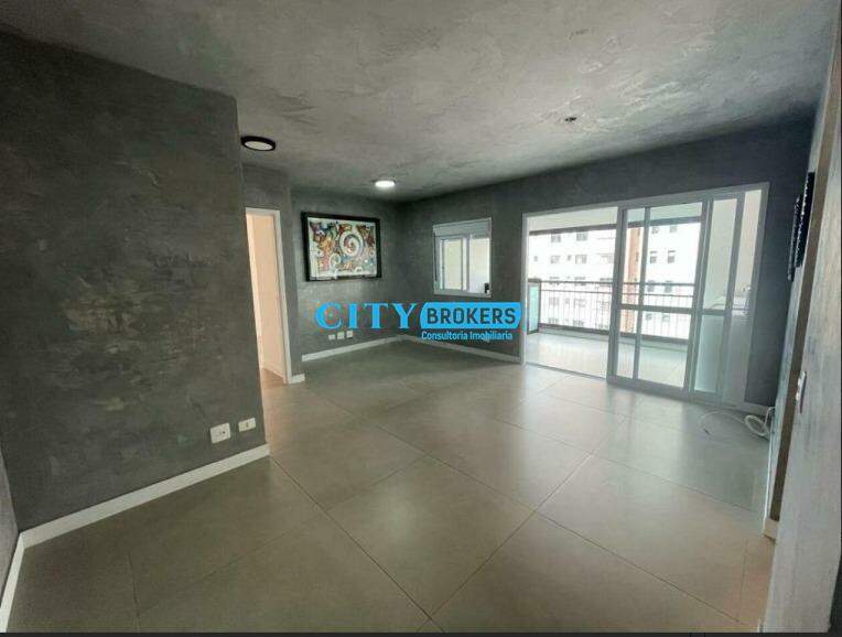 Apartamento à venda com 3 quartos, 68m² - Foto 6