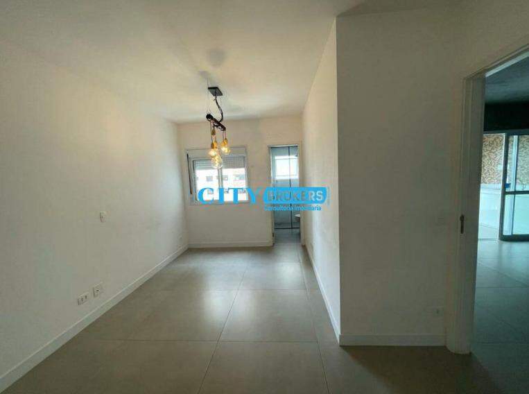 Apartamento à venda com 3 quartos, 68m² - Foto 10