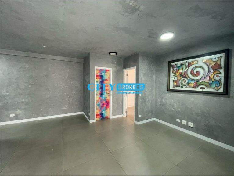 Apartamento à venda com 3 quartos, 68m² - Foto 5