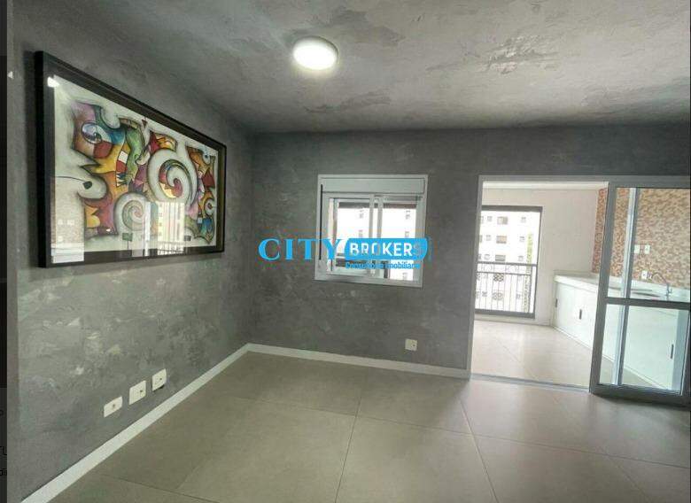 Apartamento à venda com 3 quartos, 68m² - Foto 7