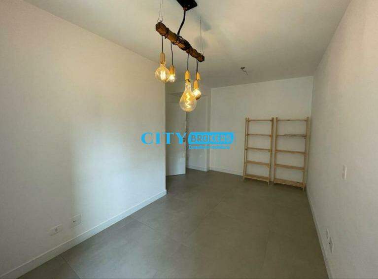 Apartamento à venda com 3 quartos, 68m² - Foto 11