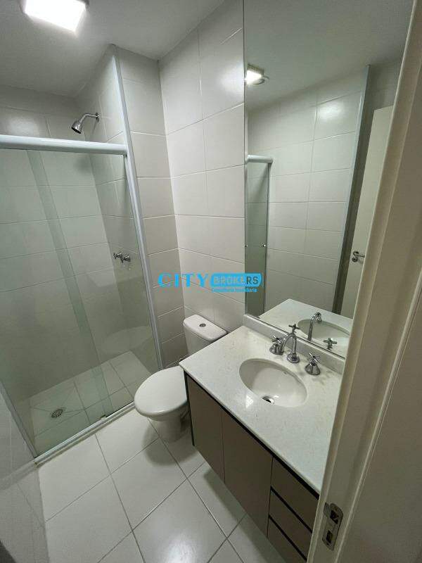 Apartamento à venda com 2 quartos, 66m² - Foto 28