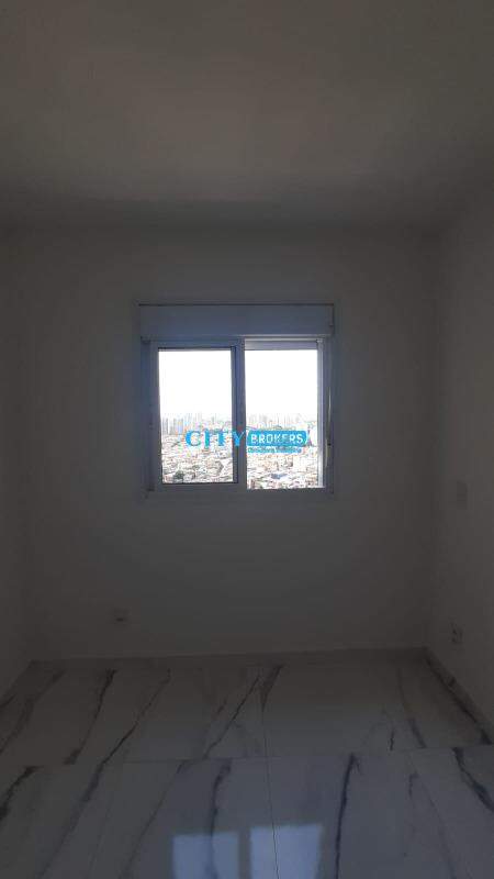 Apartamento à venda com 2 quartos, 66m² - Foto 23