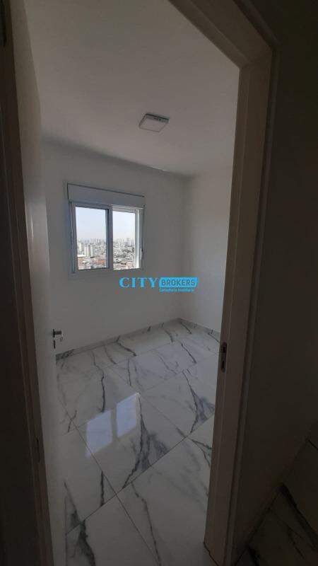 Apartamento à venda com 2 quartos, 66m² - Foto 22