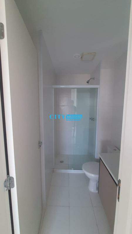 Apartamento à venda com 2 quartos, 66m² - Foto 26