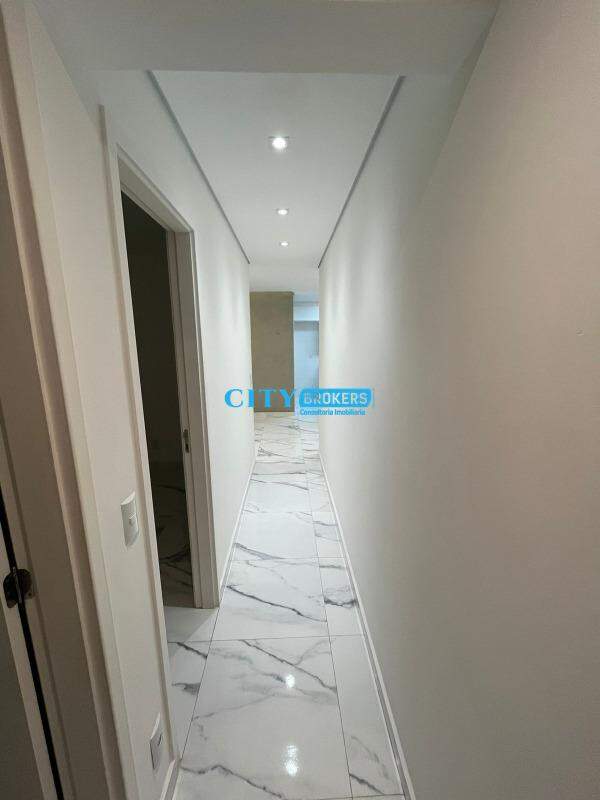 Apartamento à venda com 2 quartos, 66m² - Foto 18