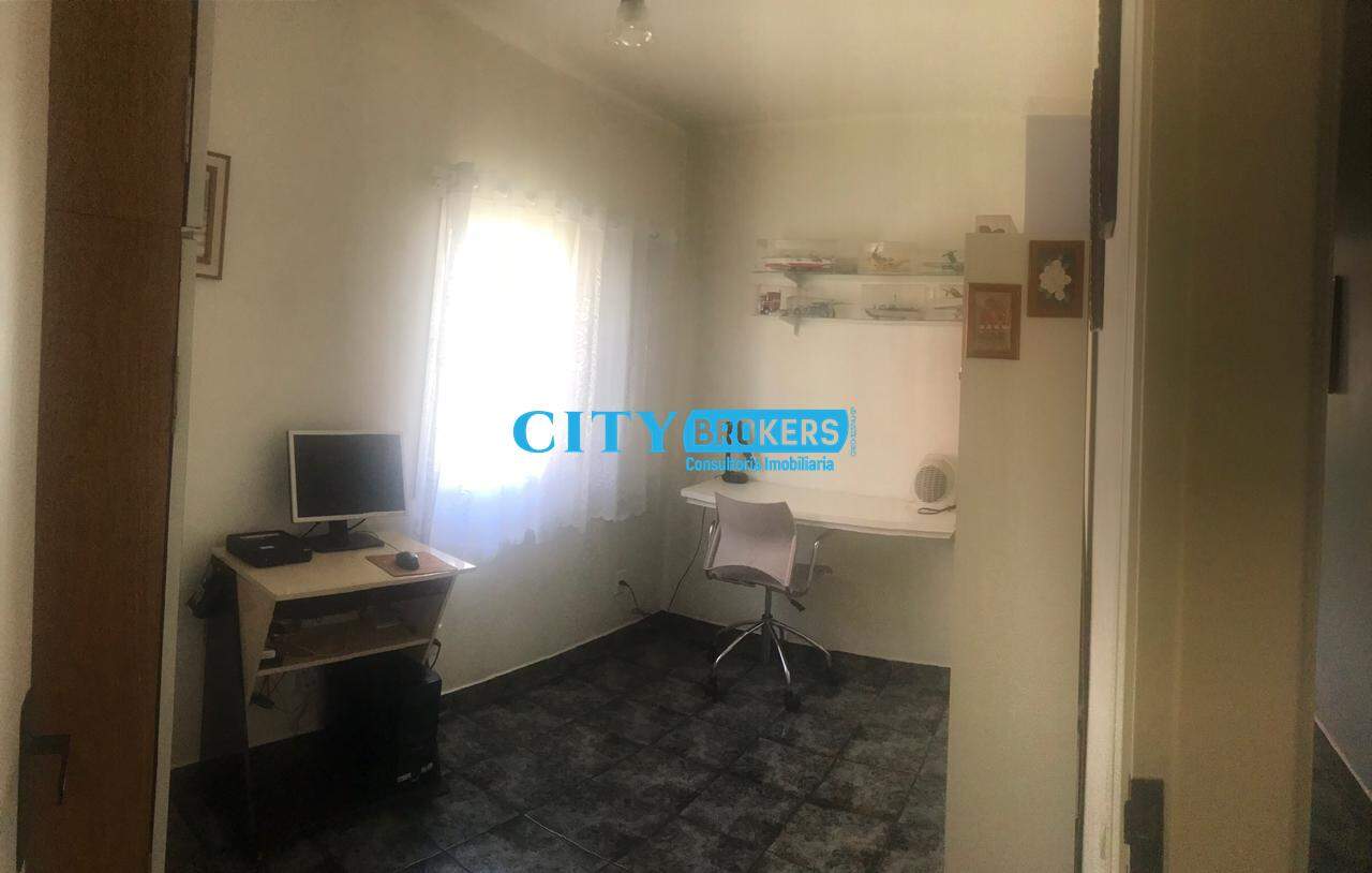 Sobrado à venda com 3 quartos, 150m² - Foto 7