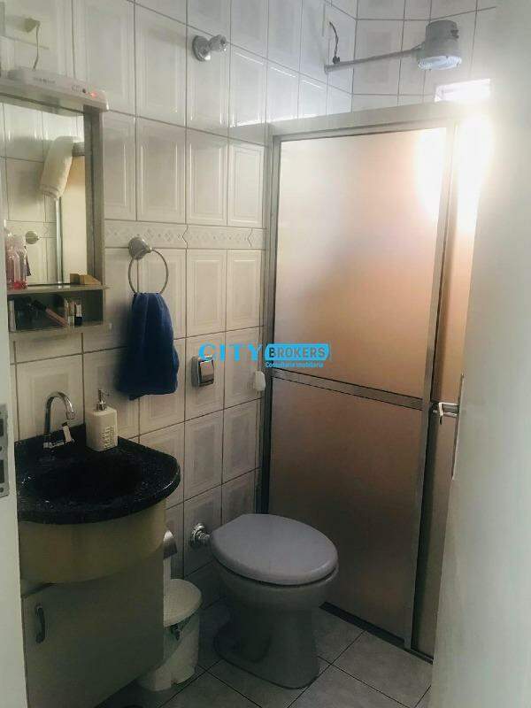 Sobrado à venda com 3 quartos, 150m² - Foto 18