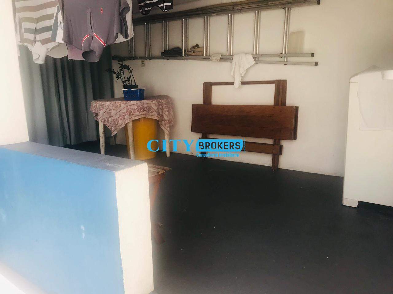 Sobrado à venda com 3 quartos, 150m² - Foto 12