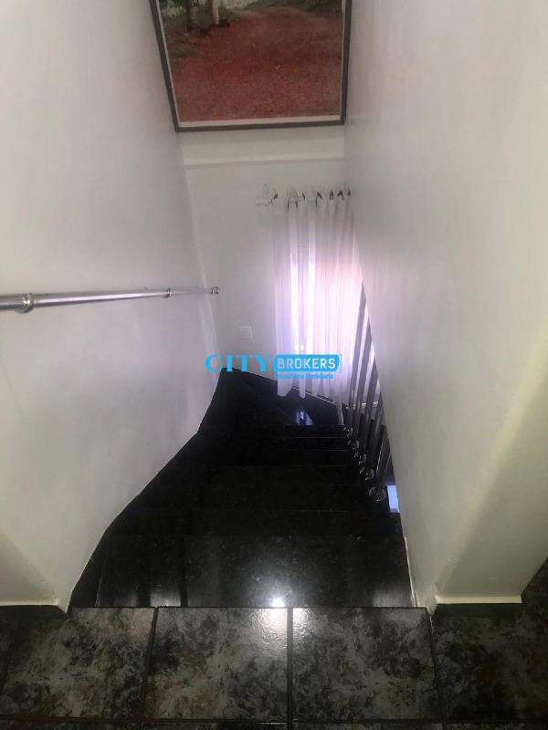 Sobrado à venda com 3 quartos, 150m² - Foto 6