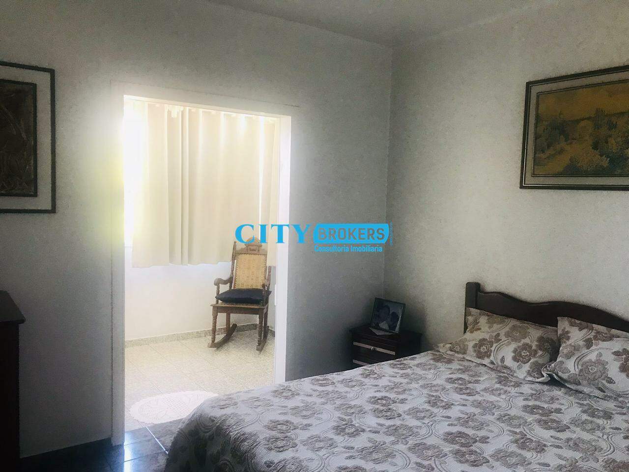 Sobrado à venda com 3 quartos, 150m² - Foto 17