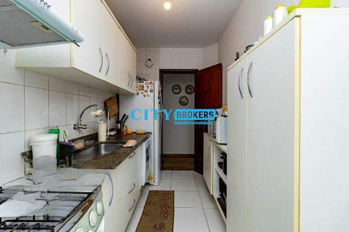 Apartamento à venda com 3 quartos, 93m² - Foto 10