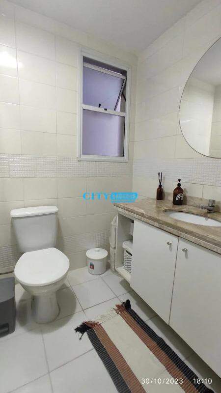 Apartamento à venda com 3 quartos, 67m² - Foto 11