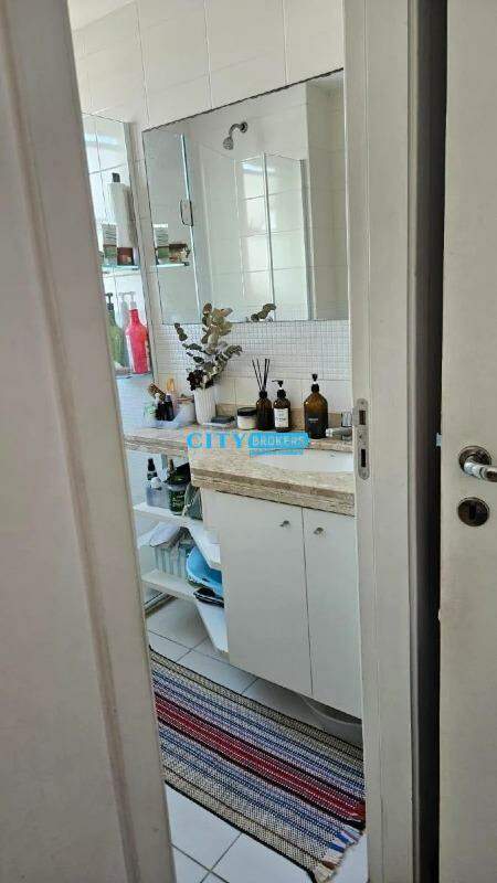 Apartamento à venda com 3 quartos, 67m² - Foto 10