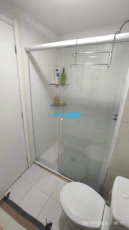 Apartamento à venda com 3 quartos, 67m² - Foto 12