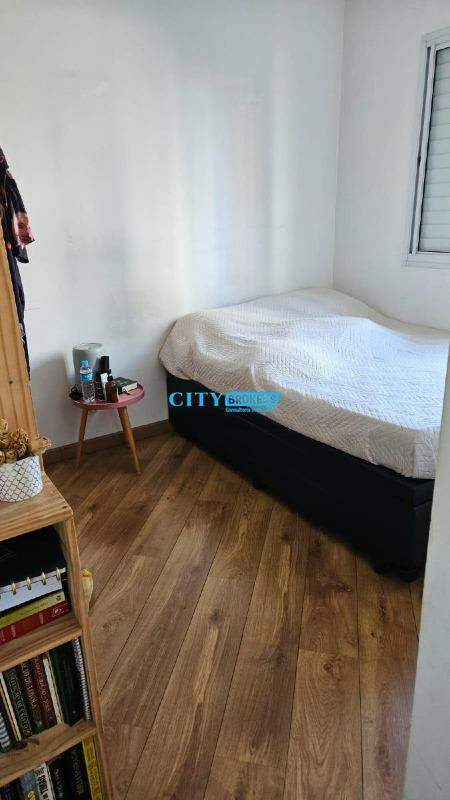 Apartamento à venda com 3 quartos, 67m² - Foto 7