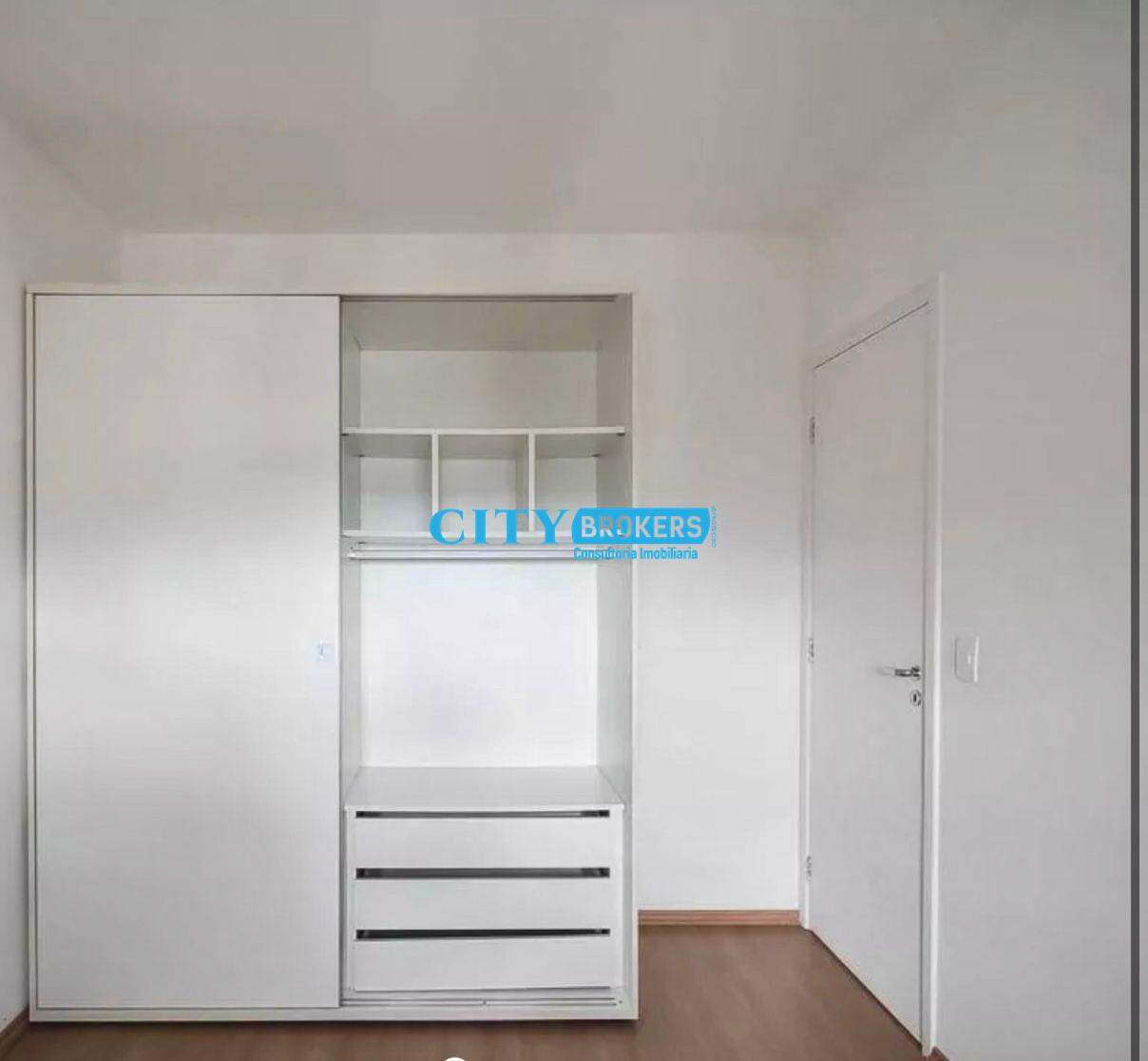 Apartamento à venda com 2 quartos, 51m² - Foto 21