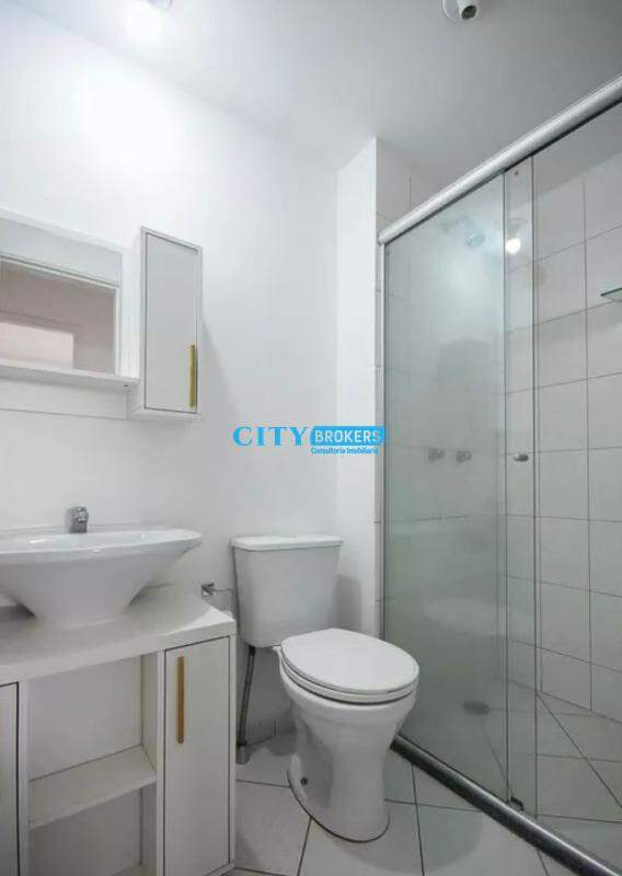 Apartamento à venda com 2 quartos, 51m² - Foto 20