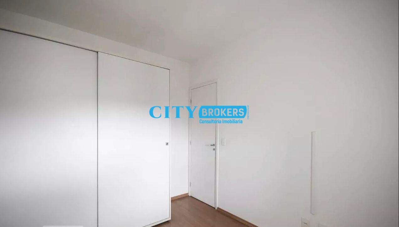 Apartamento à venda com 2 quartos, 51m² - Foto 17