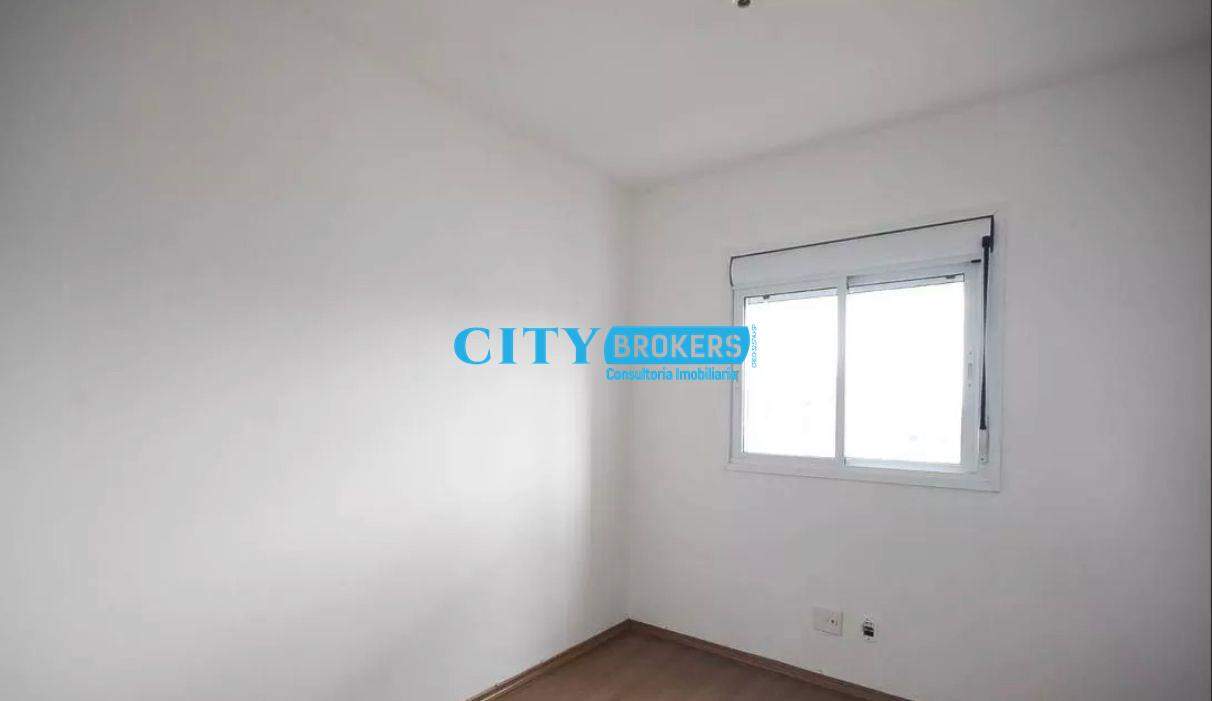 Apartamento à venda com 2 quartos, 51m² - Foto 22