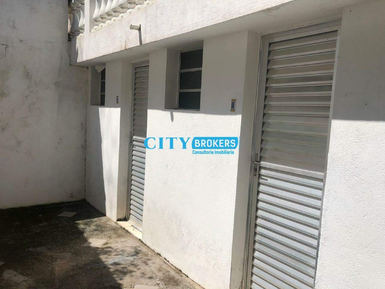 Fazenda à venda com 3 quartos, 250m² - Foto 19