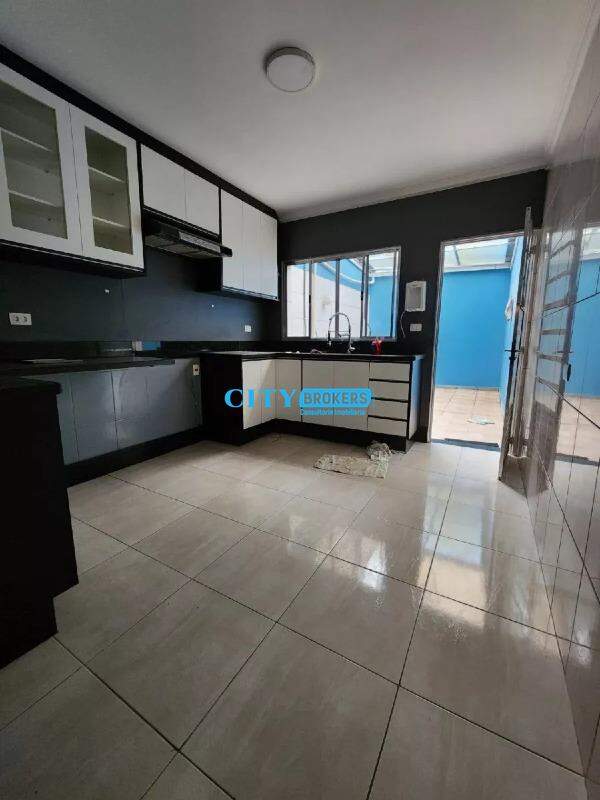 Apartamento à venda com 3 quartos, 104m² - Foto 23