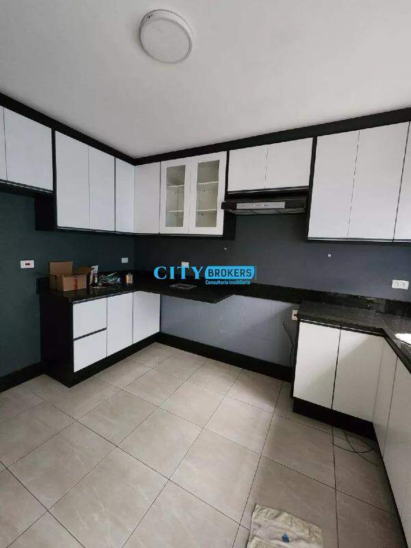 Apartamento à venda com 3 quartos, 104m² - Foto 22