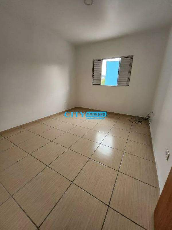 Sobrado à venda com 2 quartos, 69m² - Foto 10